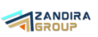 Zandira Group
