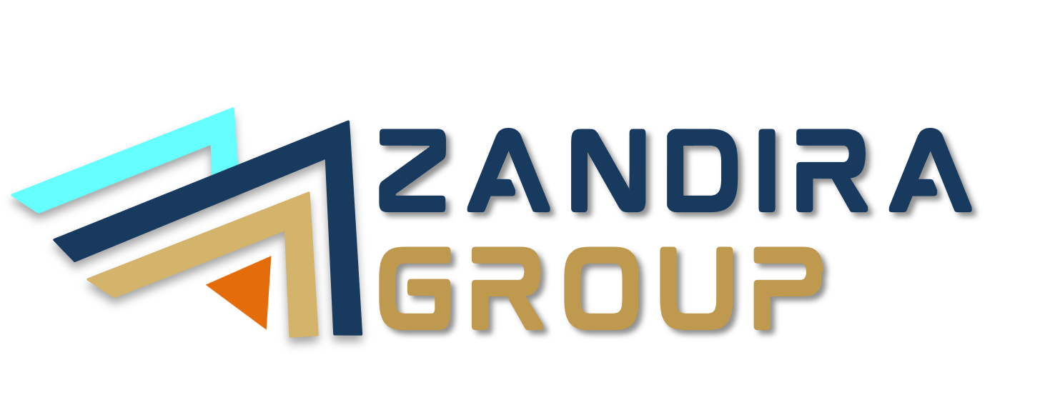Zandira Group