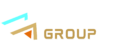Zandira Group logo version clara